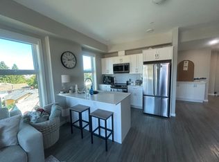 488 Garden St #1495946, Duncan, BC