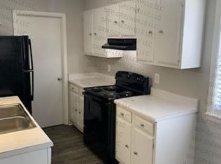 106 Thomas Dr APT 26, Pickens, SC 29671