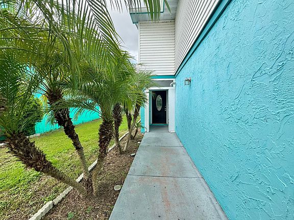 2nd image of 251 Lake Thomas Dr