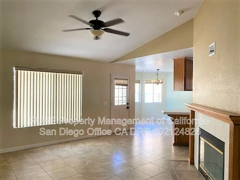 24509 Novato Pl — Photo 6