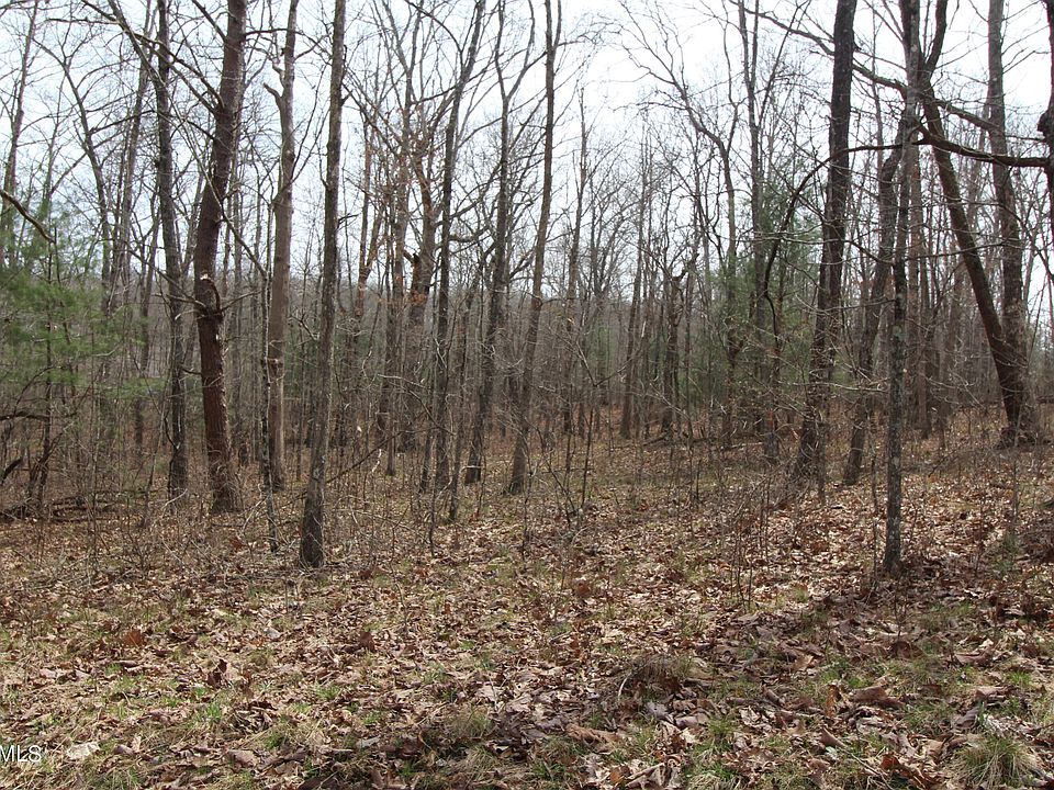 1st image of 12 Grenta Ct