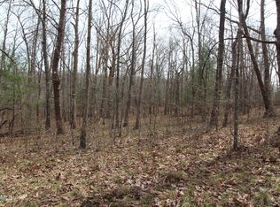 12 Grenta Ct, Fairfield Glade, TN 38558