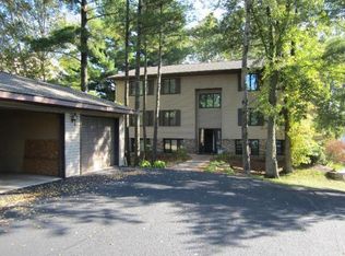 653 Brooks Pl, Wausau, WI 54401