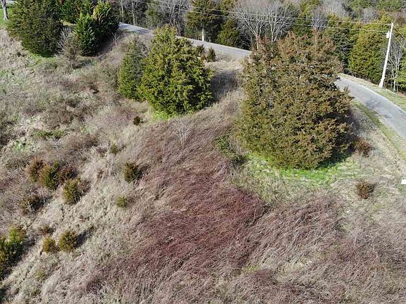 2nd image of LOT 8 Oak Hammock Cir