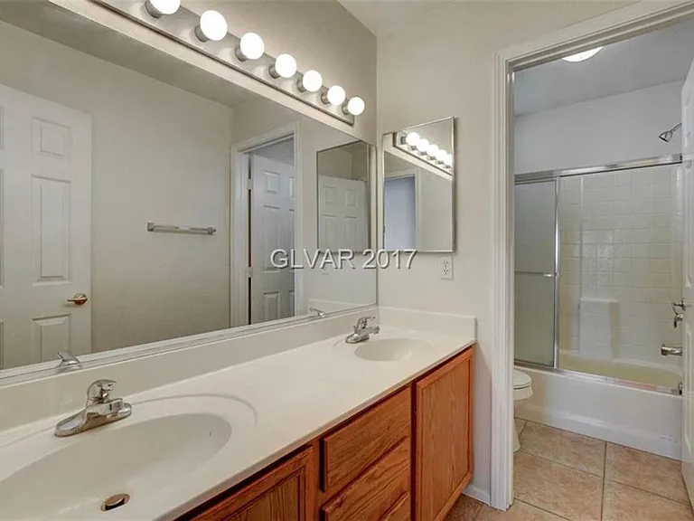 8916 Attic Grace Ave — Photo 23