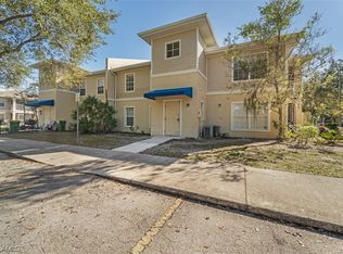 1325 Reflections Way #52-1, Immokalee, FL 34142