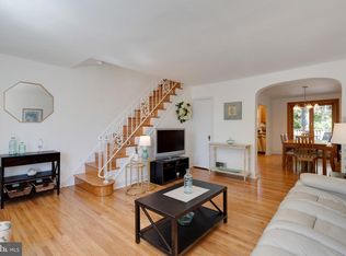 195 Osborn St #1, Philadelphia, PA 19128