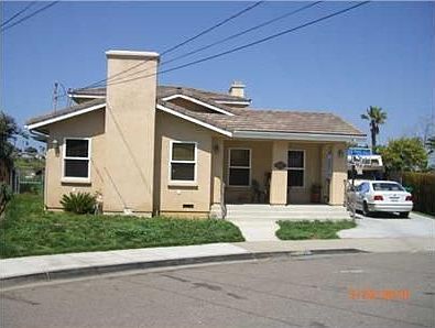 1st image of 3308 Wisteria Dr