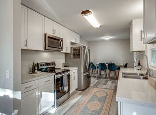 2601 Baugh Rd, Thompsons Station, TN 37179