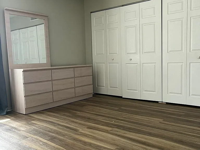12002 Poinciana Blvd #204 — Photo 13