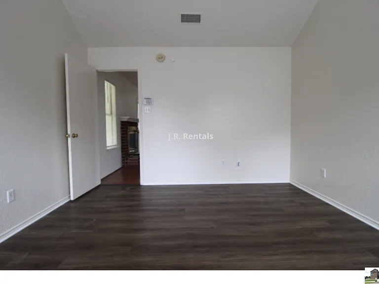 3615 Coral Bay Ln — Photo 76