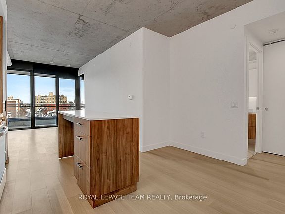5th image of 10 James St #509