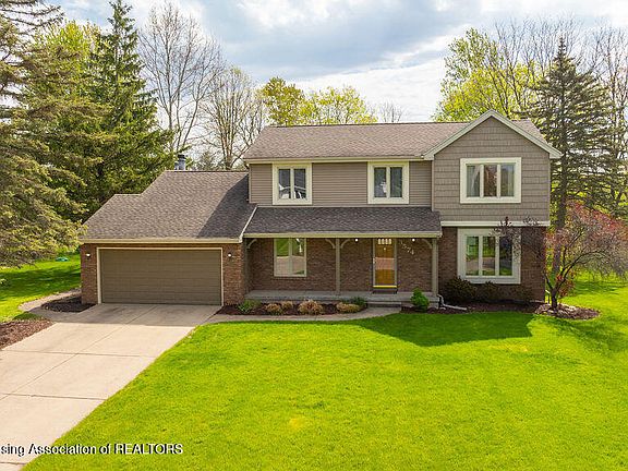 2nd image of 3574 E Hiawatha Dr