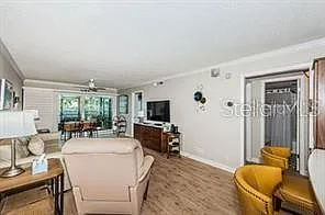 6294 Bahia Del Mar Cir #103 — Photo 6