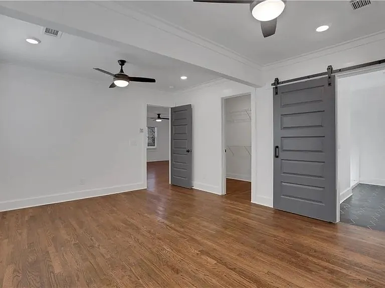 1770 Crestridge Dr SE — Photo 14
