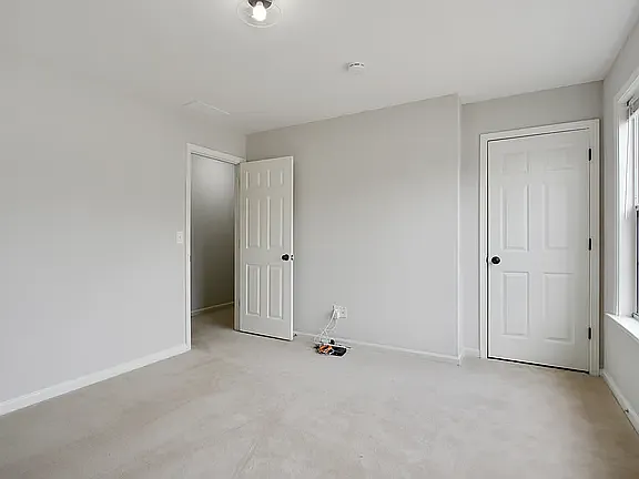 3644 Kentford Ln — Photo 16