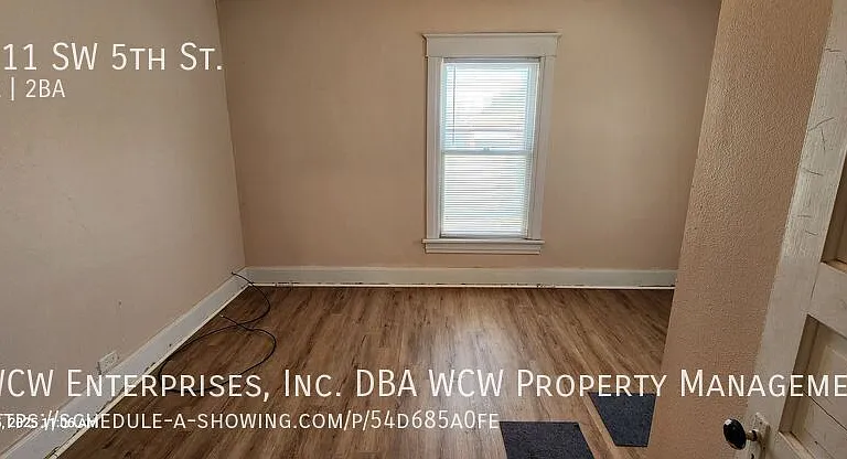 1411 SW 5th St — Photo 11