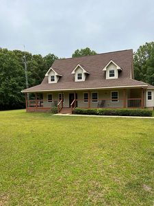 11191 State Highway 87, Juliette, GA, 31046