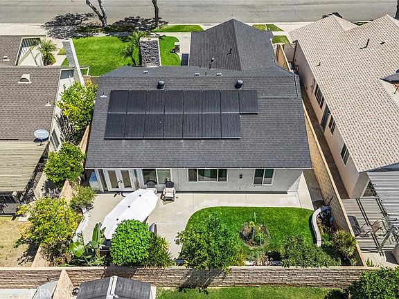 5th image of 5034 E Woodwind Ln