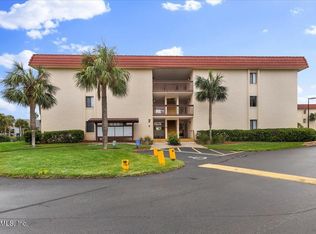 880 A1a Beach Blvd UNIT 2108, Saint Augustine, FL 32080