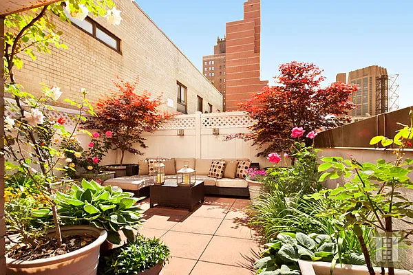 Sold by Halstead Real Estate | media 3