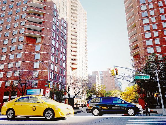 3rd image of 484 2nd Ave APT 10F