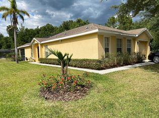 138 Ridgebrook Ct, Davenport, FL 33896