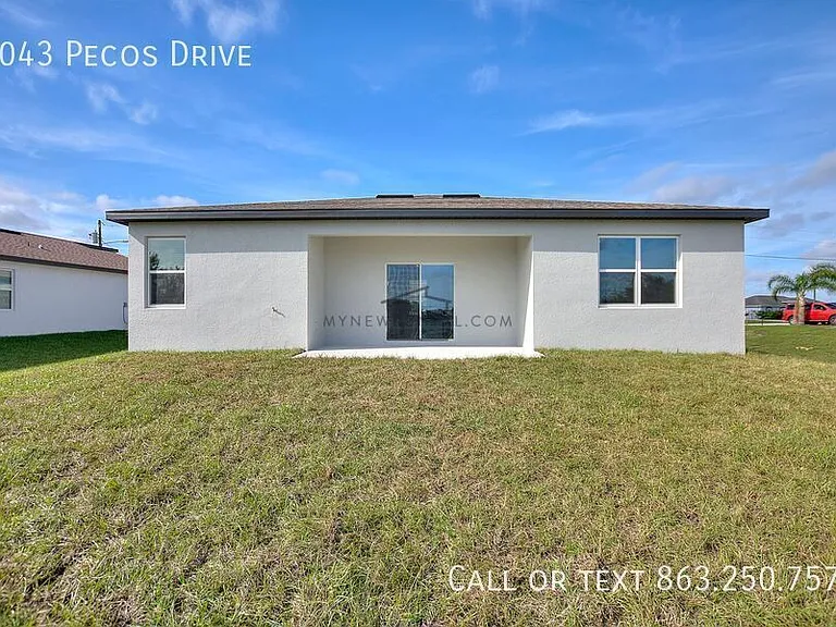 2043 Pecos Dr — Photo 33