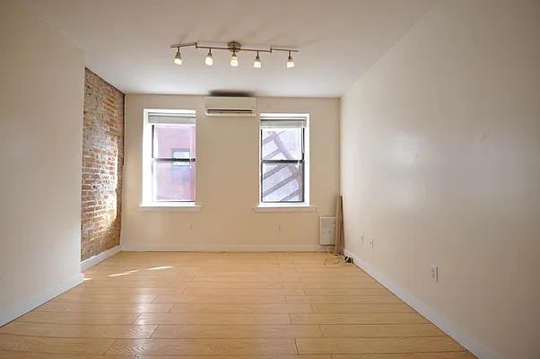Rented by Brooklyn Blocks Real Estate | media 27
