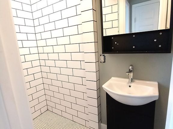 5th image of 4008 General Ogden St