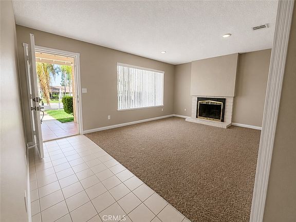 5th image of 2265 McNeil Cir