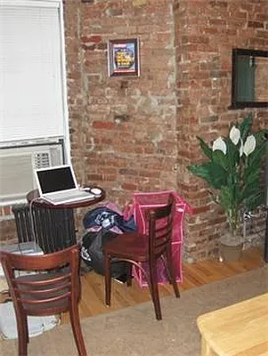 Rented by Living New York | media 41