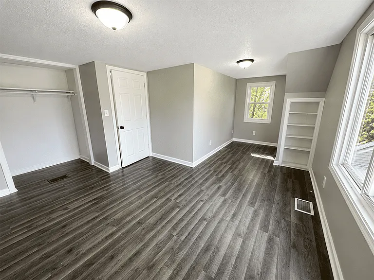 6014 Piper Ave — Photo 13