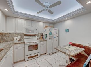 1902 Bermuda Cir APT G4, Pompano Beach, FL 33066