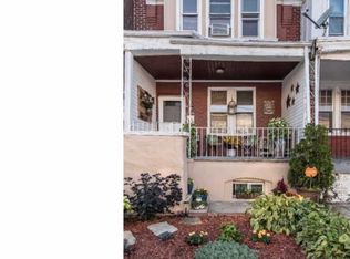 4920 N 7th St, Philadelphia, PA 19120