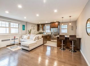 249-23 64th Ave #2, Little Neck, NY 11362