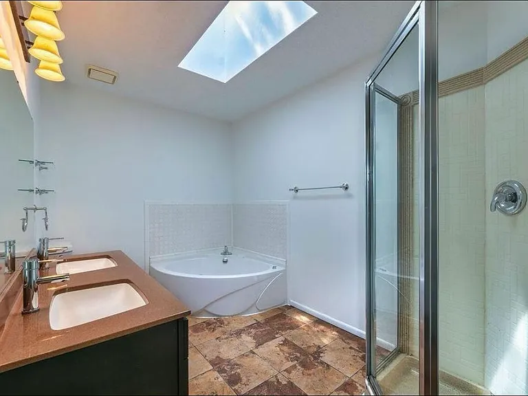 7400 157th St W — Photo 16