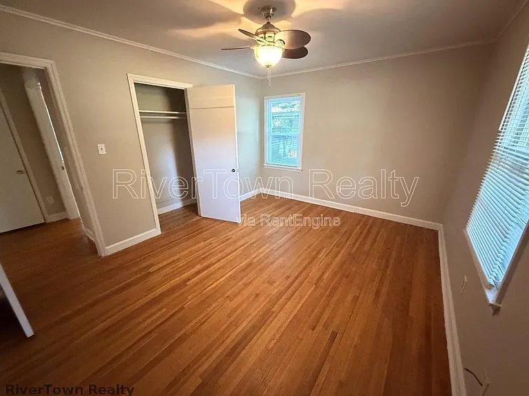 4573 Boyce Rd — Photo 14