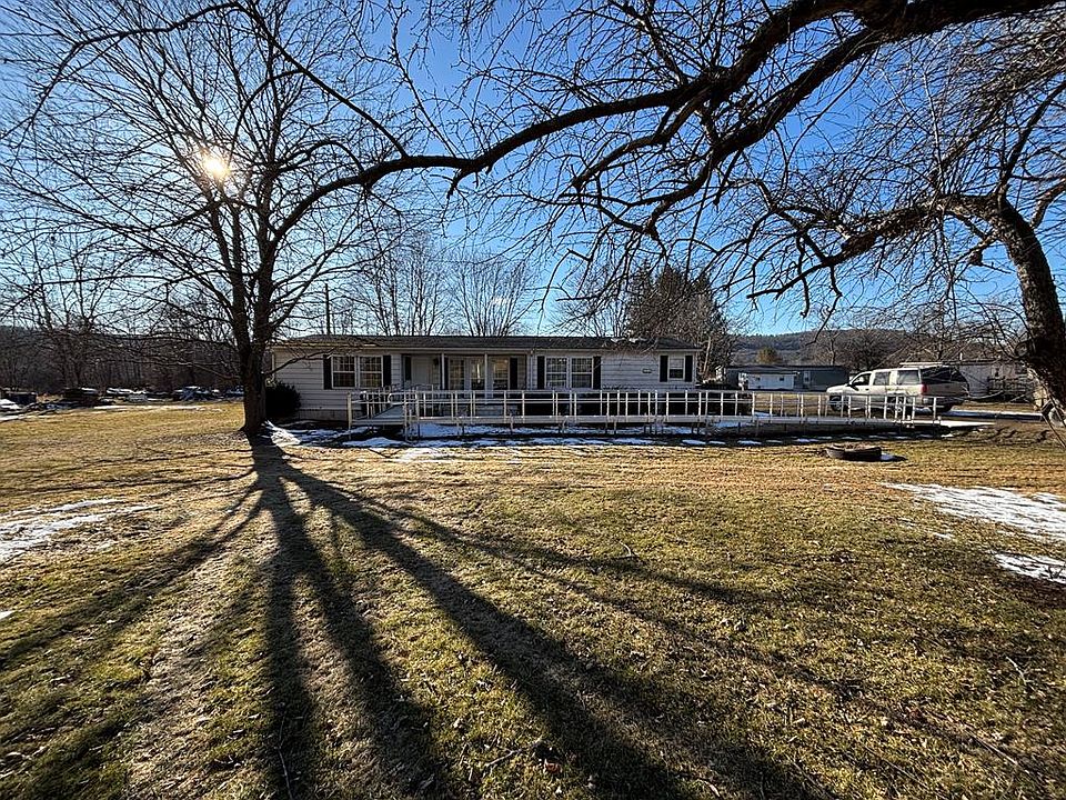 1st image of 369 Station Rd