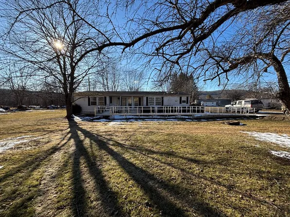 369 Station Rd, Lawrenceville, PA 16929