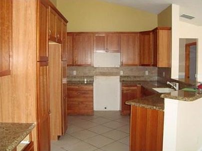 3rd image of 1758 22nd Ave N