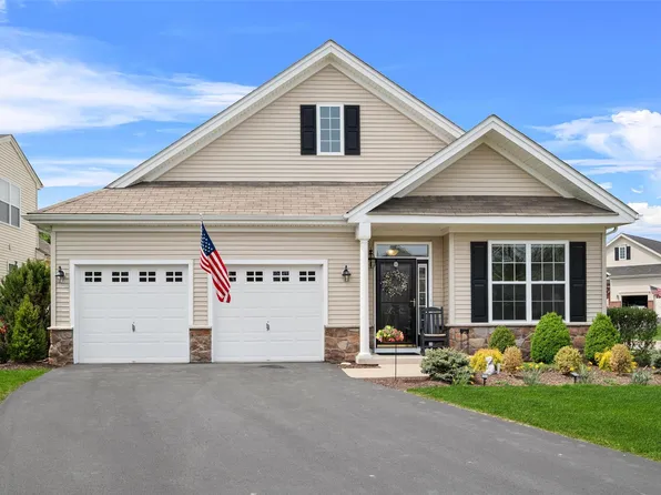 17 Juniper Circle, Middletown, NY 10940