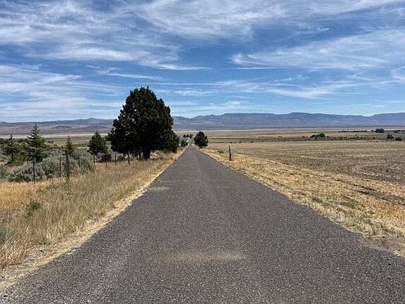 4th image of 450 County Road 20