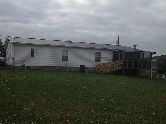 2nd image of 5555 Denton Dr