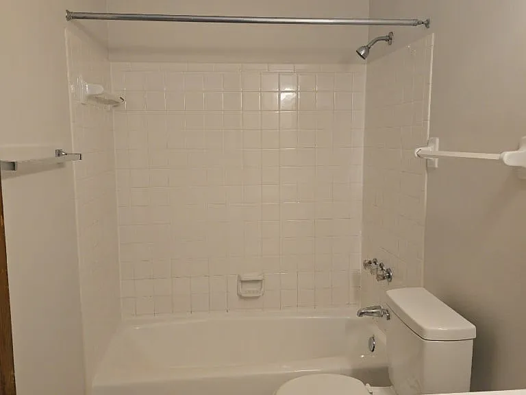 8304 Woodgrove Dr #8308 — Photo 14