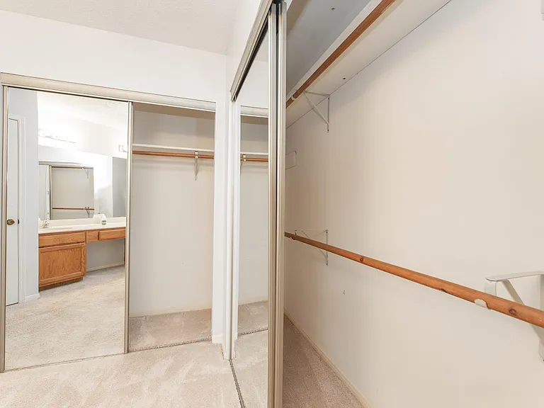 6818 Brockington Dr — Photo 21