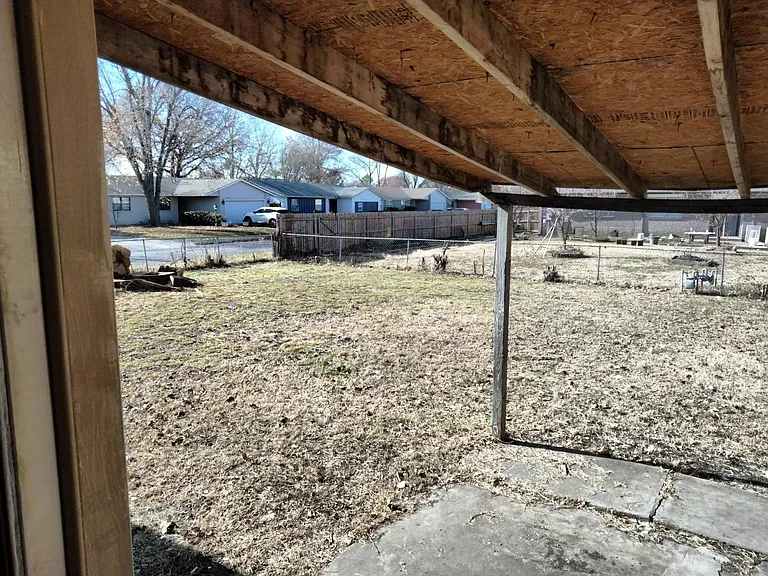 3614 S 116th East Ave — Photo 6