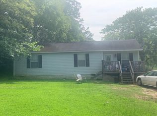 1505 Breton St, Jackson, MS 39209