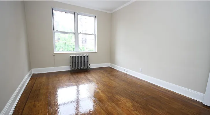 Rented by Compass | media 14