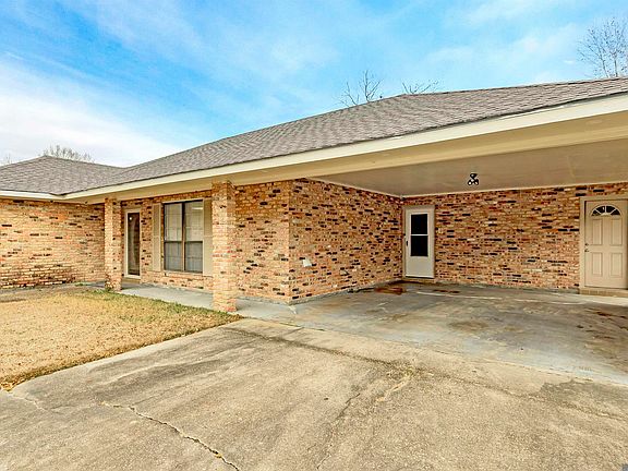 3rd image of 3972 Edgemont Dr